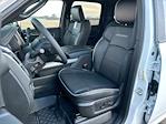 New 2026 Ram 3500 Laramie Crew Cab for sale #26D310 - photo 11