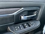 New 2026 Ram 3500 Laramie Crew Cab for sale #26D310 - photo 13