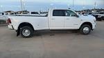 New 2026 Ram 3500 Laramie Crew Cab for sale #26D310 - photo 2