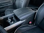 New 2026 Ram 3500 Laramie Crew Cab for sale #26D310 - photo 21