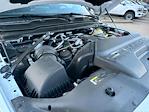 New 2026 Ram 3500 Laramie Crew Cab for sale #26D310 - photo 26
