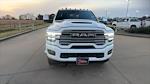 New 2026 Ram 3500 Laramie Crew Cab for sale #26D310 - photo 4