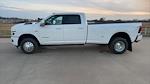 New 2026 Ram 3500 Laramie Crew Cab for sale #26D310 - photo 6