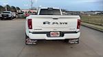 New 2026 Ram 3500 Laramie Crew Cab for sale #26D310 - photo 8
