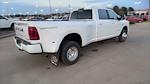 New 2026 Ram 3500 Laramie Crew Cab for sale #26D310 - photo 9