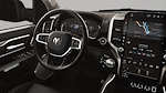 New 2026 Ram 1500 Laramie Crew Cab for sale #26D319 - photo 9