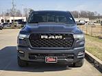 New 2026 Ram 1500 Big Horn Crew Cab for sale #26D339 - photo 1