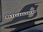 New 2026 Ram 1500 Big Horn Crew Cab for sale #26D339 - photo 4