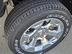 New 2026 Ram 1500 Big Horn Crew Cab for sale #26D339 - photo 5
