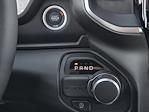 New 2026 Ram 1500 Big Horn Crew Cab for sale #26D339 - photo 7