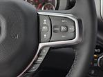 New 2026 Ram 1500 Lone Star Crew Cab for sale #26D343 - photo 10