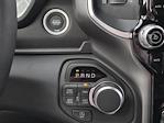 New 2026 Ram 1500 Lone Star Crew Cab for sale #26D343 - photo 11