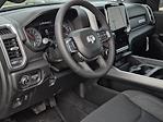 New 2026 Ram 1500 Lone Star Crew Cab for sale #26D343 - photo 15