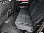New 2026 Ram 1500 Lone Star Crew Cab for sale #26D343 - photo 16