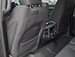 New 2026 Ram 1500 Lone Star Crew Cab for sale #26D343 - photo 17