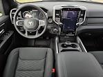 New 2026 Ram 1500 Lone Star Crew Cab for sale #26D343 - photo 18