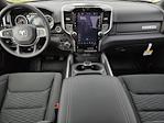 New 2026 Ram 1500 Lone Star Crew Cab for sale #26D343 - photo 19