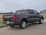 New 2026 Ram 1500 Lone Star Crew Cab for sale #26D343 - photo 3