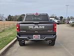 New 2026 Ram 1500 Lone Star Crew Cab for sale #26D343 - photo 4