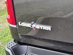 New 2026 Ram 1500 Lone Star Crew Cab for sale #26D343 - photo 5
