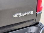 New 2026 Ram 1500 Lone Star Crew Cab for sale #26D343 - photo 6