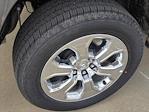 New 2026 Ram 1500 Lone Star Crew Cab for sale #26D343 - photo 7