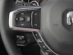 New 2026 Ram 1500 Lone Star Crew Cab for sale #26D343 - photo 9