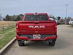 New 2026 Ram 1500 Big Horn Crew Cab for sale #26D345 - photo 8
