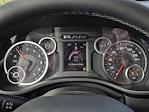 New 2026 Ram 1500 Big Horn Crew Cab for sale #26D345 - photo 9
