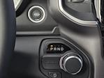 New 2026 Ram 1500 Big Horn Crew Cab for sale #26D345 - photo 10