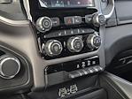 New 2026 Ram 1500 Big Horn Crew Cab for sale #26D345 - photo 12