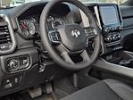 New 2026 Ram 1500 Big Horn Crew Cab for sale #26D345 - photo 14
