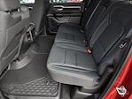New 2026 Ram 1500 Big Horn Crew Cab for sale #26D345 - photo 15