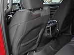 New 2026 Ram 1500 Big Horn Crew Cab for sale #26D345 - photo 16