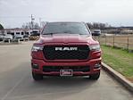 New 2026 Ram 1500 Big Horn Crew Cab for sale #26D345 - photo 2