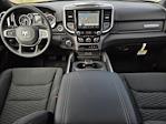 New 2026 Ram 1500 Big Horn Crew Cab for sale #26D345 - photo 18