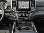New 2026 Ram 1500 Big Horn Crew Cab for sale #26D345 - photo 19