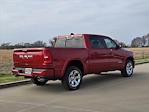 New 2026 Ram 1500 Big Horn Crew Cab for sale #26D345 - photo 3