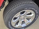 New 2026 Ram 1500 Big Horn Crew Cab for sale #26D345 - photo 4