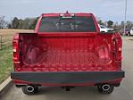 New 2026 Ram 1500 Big Horn Crew Cab for sale #26D345 - photo 5