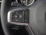 New 2026 Ram 1500 Big Horn Crew Cab for sale #26D345 - photo 6