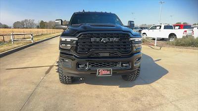 New 2026 Ram 3500 Limited Mega Cab for sale #26D358 - photo 2