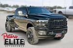 New 2026 Ram 3500 Limited Mega Cab for sale #26D358 - photo 1