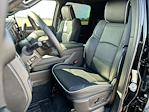 New 2026 Ram 3500 Limited Mega Cab for sale #26D358 - photo 11
