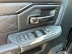 New 2026 Ram 3500 Limited Mega Cab for sale #26D358 - photo 13
