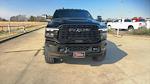 New 2026 Ram 3500 Limited Mega Cab for sale #26D358 - photo 2