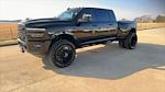 New 2026 Ram 3500 Limited Mega Cab for sale #26D358 - photo 3