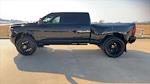 New 2026 Ram 3500 Limited Mega Cab for sale #26D358 - photo 4