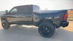 New 2026 Ram 3500 Limited Mega Cab for sale #26D358 - photo 5
