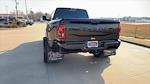 New 2026 Ram 3500 Limited Mega Cab for sale #26D358 - photo 6